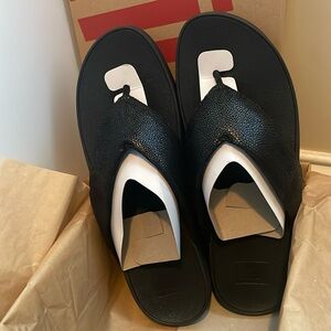 NEW FitFlop Sandals sz 11